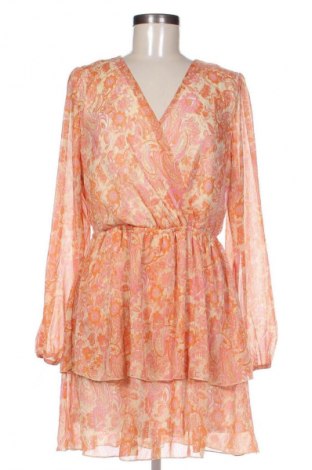 Kleid Amisu, Größe L, Farbe Mehrfarbig, Preis € 20,99