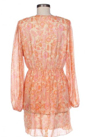 Kleid Amisu, Größe L, Farbe Mehrfarbig, Preis € 20,99
