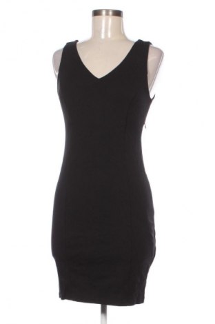 Kleid Amisu, Größe M, Farbe Schwarz, Preis 20,99 €