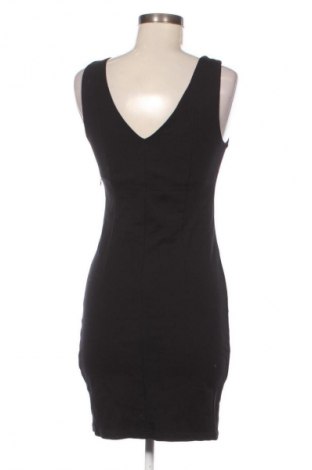 Kleid Amisu, Größe M, Farbe Schwarz, Preis 20,99 €