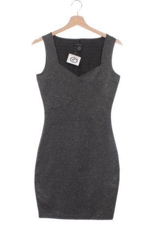 Kleid Amisu, Größe XS, Farbe Mehrfarbig, Preis € 41,08