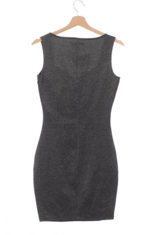 Kleid Amisu, Größe XS, Farbe Mehrfarbig, Preis € 41,08