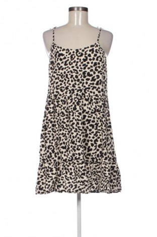 Rochie Amisu, Mărime M, Culoare Multicolor, Preț 94,99 Lei