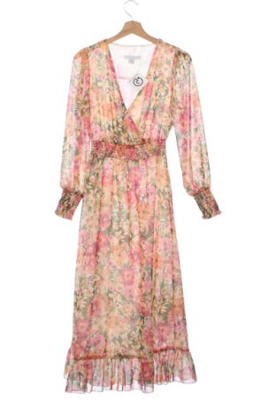 Kleid Amisu, Größe XS, Farbe Mehrfarbig, Preis € 20,99