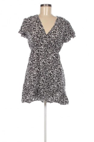 Kleid Amisu, Größe M, Farbe Mehrfarbig, Preis 20,99 €