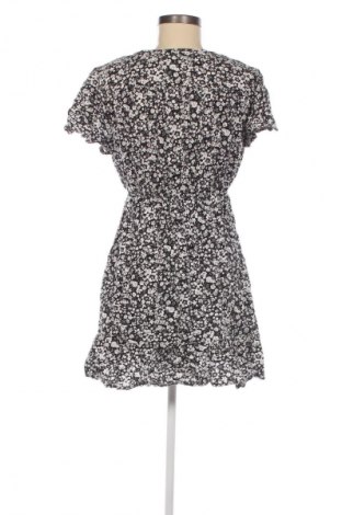 Kleid Amisu, Größe M, Farbe Mehrfarbig, Preis 20,99 €
