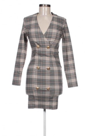 Kleid Amisu, Größe S, Farbe Mehrfarbig, Preis € 23,53
