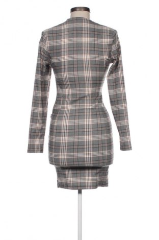 Kleid Amisu, Größe S, Farbe Mehrfarbig, Preis € 23,53