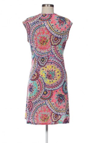 Kleid Amparo, Größe M, Farbe Mehrfarbig, Preis 14,64 €