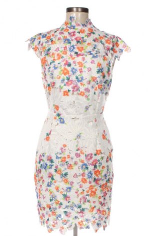 Rochie Amy Lynn, Mărime S, Culoare Multicolor, Preț 267,99 Lei