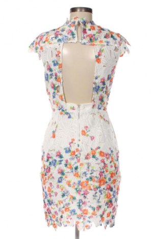 Rochie Amy Lynn, Mărime S, Culoare Multicolor, Preț 267,99 Lei