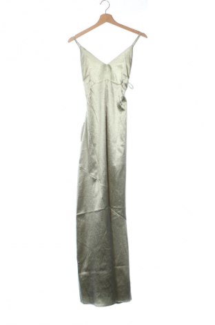 Kleid Amylynn, Größe S, Farbe Grün, Preis € 152,99