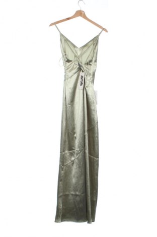 Kleid Amylynn, Größe S, Farbe Grün, Preis € 152,99