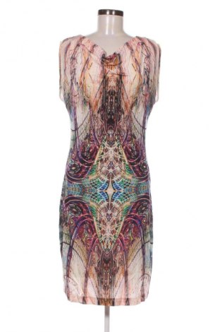 Rochie Ana Alcazar, Mărime M, Culoare Multicolor, Preț 209,00 Lei
