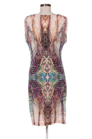 Rochie Ana Alcazar, Mărime M, Culoare Multicolor, Preț 209,00 Lei