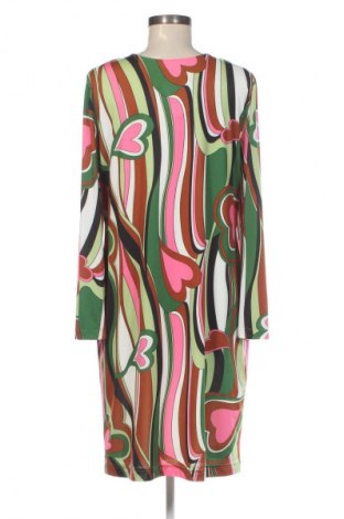Kleid Ana Alcazar, Größe L, Farbe Mehrfarbig, Preis € 57,99