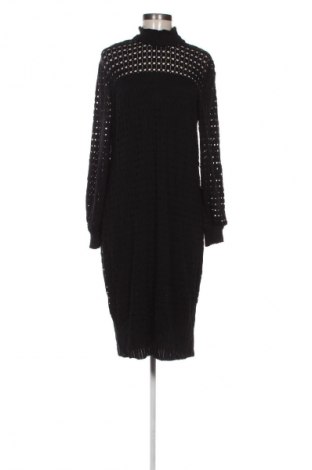 Rochie Ana Alcazar, Mărime L, Culoare Negru, Preț 267,99 Lei