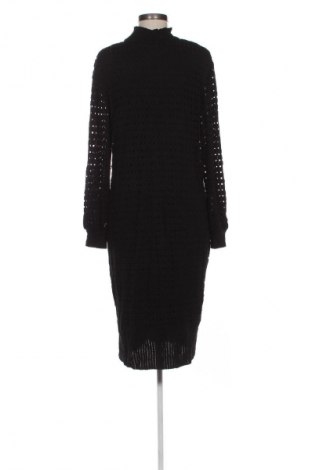 Rochie Ana Alcazar, Mărime L, Culoare Negru, Preț 267,99 Lei
