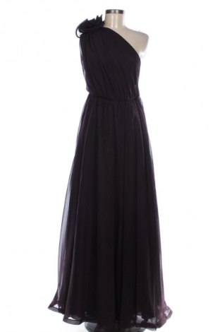 Rochie Ana Radu, Mărime M, Culoare Mov, Preț 612,00 Lei