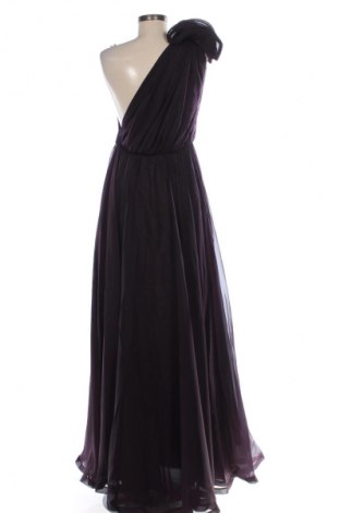 Rochie Ana Radu, Mărime M, Culoare Mov, Preț 612,00 Lei