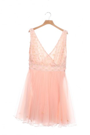 Kleid Ana Radu, Größe XS, Farbe Rosa, Preis € 122,73