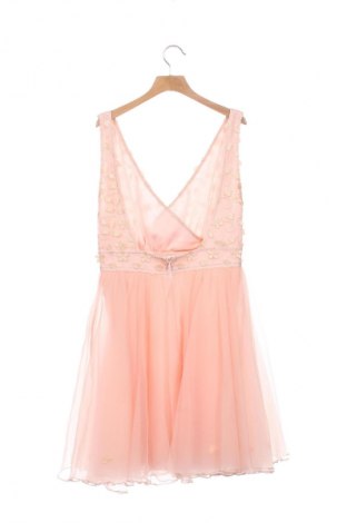 Kleid Ana Radu, Größe XS, Farbe Rosa, Preis € 122,73