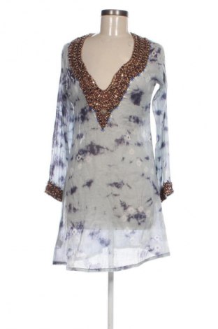 Kleid Ananya, Größe S, Farbe Mehrfarbig, Preis € 15,13