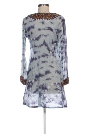 Kleid Ananya, Größe S, Farbe Mehrfarbig, Preis € 15,13