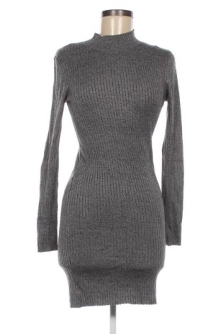 Kleid Anastacia, Größe S, Farbe Grau, Preis € 20,99