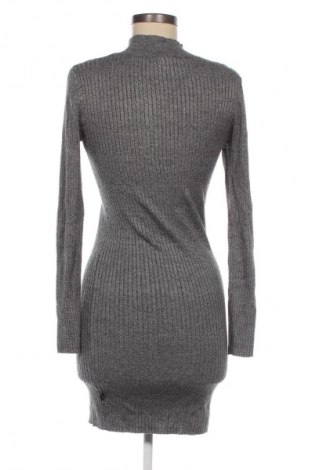 Kleid Anastacia, Größe S, Farbe Grau, Preis € 20,99