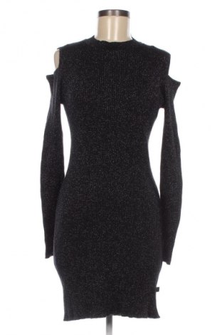 Rochie Anastacia, Mărime L, Culoare Multicolor, Preț 38,99 Lei