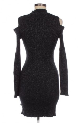 Rochie Anastacia, Mărime L, Culoare Multicolor, Preț 38,99 Lei