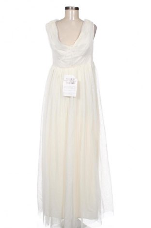 Rochie Anaya with love, Mărime M, Culoare Alb, Preț 123,99 Lei