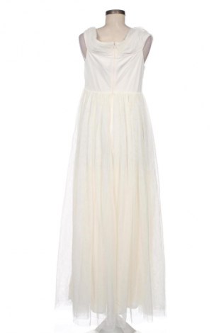 Rochie Anaya with love, Mărime M, Culoare Alb, Preț 123,99 Lei