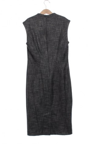 Kleid Andrews, Größe M, Farbe Mehrfarbig, Preis 62,90 €