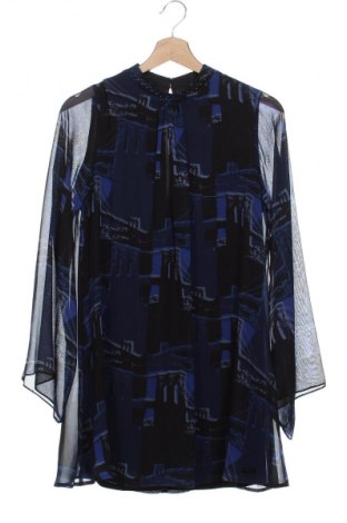Rochie Andy Warhol By Pepe Jeans, Mărime XS, Culoare Multicolor, Preț 207,44 Lei