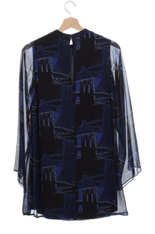 Rochie Andy Warhol By Pepe Jeans, Mărime XS, Culoare Multicolor, Preț 207,44 Lei