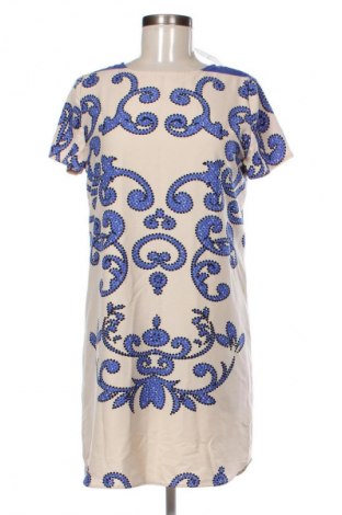 Kleid An'ge, Größe M, Farbe Mehrfarbig, Preis € 24,55