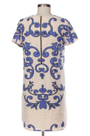 Kleid An'ge, Größe M, Farbe Mehrfarbig, Preis € 24,55