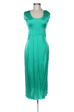 Rochie Angelo Marani, Mărime M, Culoare Verde, Preț 909,99 Lei