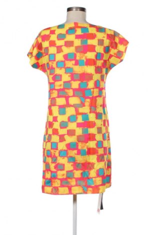 Kleid Animapop, Größe XXL, Farbe Mehrfarbig, Preis 65,94 €
