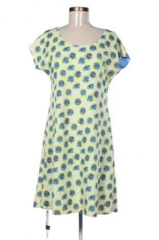 Kleid Animapop, Größe XXL, Farbe Mehrfarbig, Preis 65,94 €