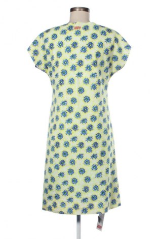Kleid Animapop, Größe XXL, Farbe Mehrfarbig, Preis 65,94 €