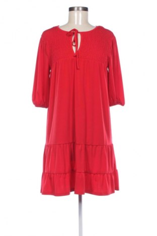 Kleid Aniston, Größe M, Farbe Rot, Preis 14,51 €