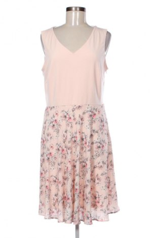 Rochie Aniston, Mărime L, Culoare Multicolor, Preț 73,36 Lei