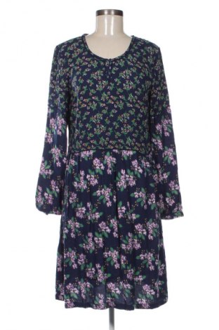 Rochie Aniston, Mărime L, Culoare Multicolor, Preț 73,00 Lei