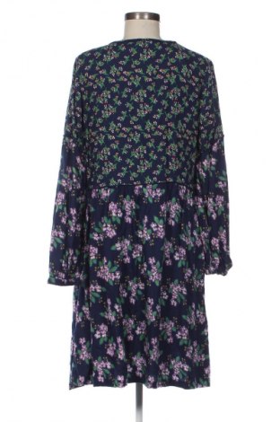 Rochie Aniston, Mărime L, Culoare Multicolor, Preț 73,00 Lei