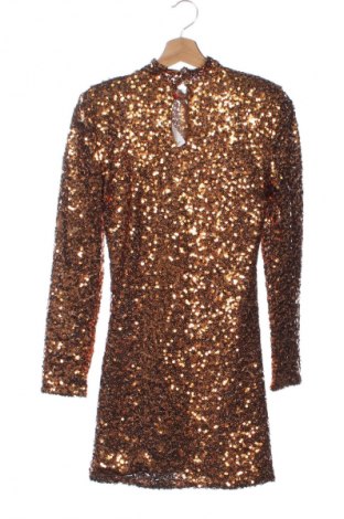 Rochie Aniye №2, Mărime S, Culoare Multicolor, Preț 714,99 Lei