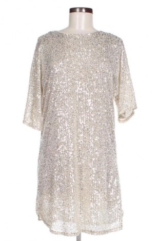Rochie Aniye №2, Mărime M, Culoare Multicolor, Preț 714,99 Lei