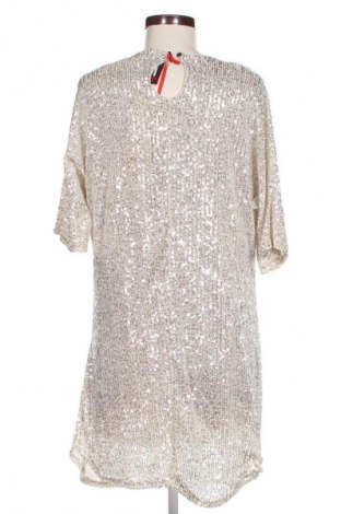 Rochie Aniye №2, Mărime M, Culoare Multicolor, Preț 714,99 Lei